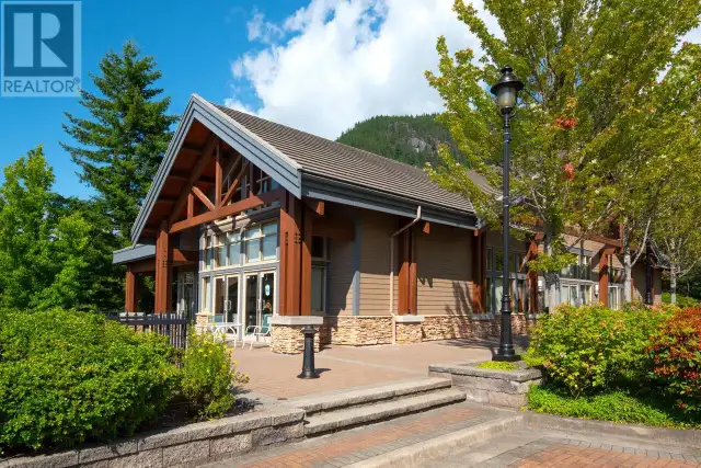 15 BEACH DRIVE Furry Creek, British Columbia in Condos for Sale in Sunshine Coast - Image 32