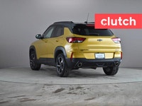 NO ACCIDENTS / CLEAN CARFAX / 1 OWNER / Brake Assist, Power Tailgate/Hatch, Auto Dimming Rearview Mi... (image 5)