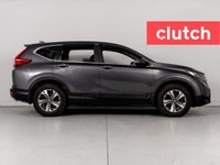 NO ACCIDENTS / CLEAN CARFAX / 1 OWNER / Push Button Start, Lane Departure Warning, Active Lane Keep... (image 2)