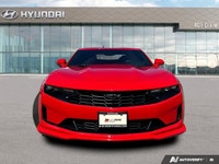The advertised vehicle price is based on a promotional finance offer. Customers who purchase the veh... (image 7)