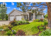 187 Coppertree Court Kamloops, British Columbia Kamloops British Columbia Preview