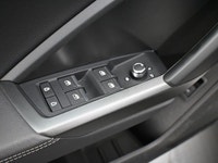 This Audi Q3 is equipped with heated front seats, dual climate control, Apple Carplay, blind-spot mo... (image 5)