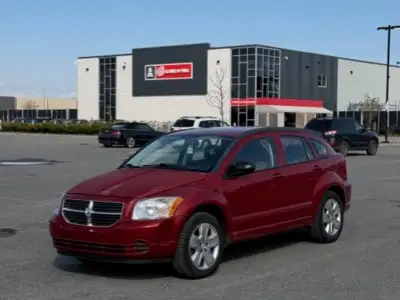 "*AS-IS • Power_Windows • Power_Mirrors • Power_Locks • Keyless_Entry • Air_Conditioning • Tilt_Stee...