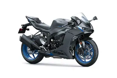 Prix de vente inclus les frais de TRANSPORT et PRÉPARATION. Photos à titre indicatives seulement acc...