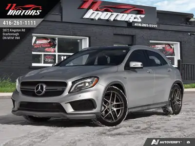 Welcome to 11 Motors. JUST IN! PRICED TO SELL ! SERVICE RECORDS! 2.0L turbocharged inline-4 engine (...