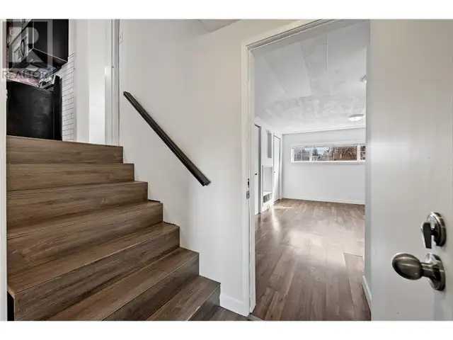 1388 Cherry Crescent W Kelowna, British Columbia in Land for Sale in Penticton - Image 33