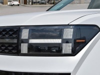 " ---- ---- ---- Serving the Durham Region and the GTA for over 30 years. We are your premier retail... (image 9)