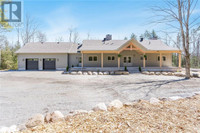 320 CONCESSION ROAD 12 W Tiny, Ontario