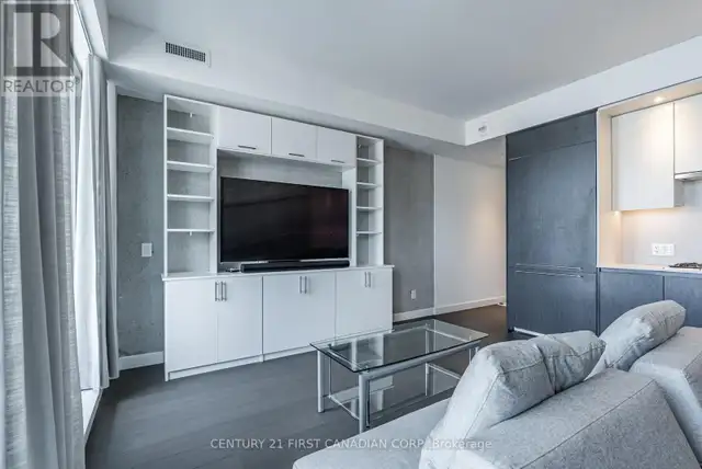 1405 - 81 WELLESLEY STREET E Toronto (Church-Yonge Corridor), On in Condos for Sale in City of Toronto - Image 26