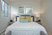 Realstar's Millside Apartments located at 101 Millside Drive, Milton is an attractive mid-rise apart... (image 8)