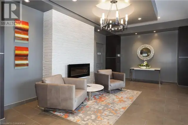 191 KING Street S Unit# 308 Waterloo, Ontario62863785903746123
