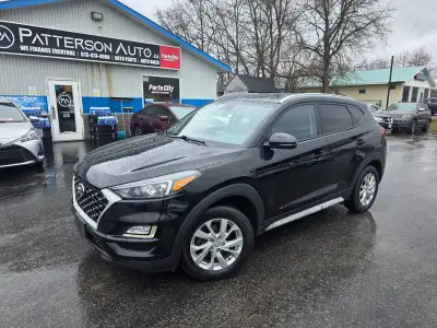 "• Power_Steering • Power_Brakes • Power_Windows • Power_Mirrors • Power_Locks • Cruise_Control • Al...