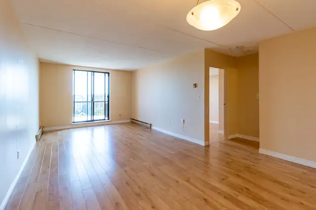 2 Bedroom Apartment AVAILABLE in Sault Ste Marie in Long Term Rentals in Sault Ste. Marie - Image 9
