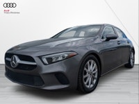 AUDI TROIS-RIVIÈRES MEMBER OF THE GABRIEL GROUP 819-266-7777 LOCATED IN THE CENTER OF MAURICIE AT AU... (image 6)