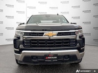 Comes with Fast Menace Bronze Finish Rims and Mutant Predator X-AT Tires Apple CarPlay | Android Aut... (image 9)