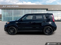 The advertised vehicle price is based on a promotional finance offer. Customers who purchase the veh... (image 1)