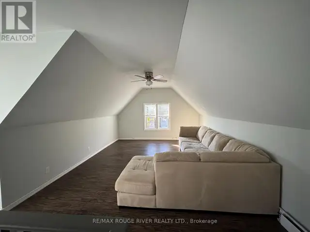 576 BETHUNE STREET Peterborough (Town Ward 3), Ontario in Long Term Rentals in Peterborough - Image 21