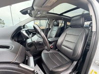 Here at Wahid Auto Sales, we take pride in our vehicles and our customer service. We strive to maint... (image 7)