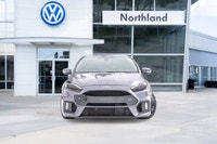 We review the used vehicle market and adjust our prices constantly to make sure our customers are pa... (image 1)
