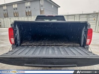 You will be proud to call this awesome vehicle yours. 2020 GMC Sierra 1500 SLE 4x4 V8 Power, Proven... (image 5)