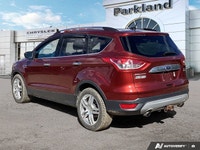 KBB.com 10 Best SUVs Under $25,000. Only 101,357 Miles! This Ford Escape boasts a Intercooled Turbo... (image 3)