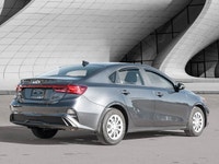 Come visit our London Kia team, you can find us at 1135 Wharncliffe Rd S, London, ON N6L 1J9, or cal... (image 4)