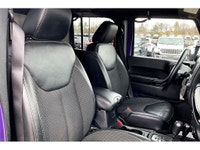 COME SEE WHY ''NOBODY BEATS A DEAL FROM PEEL!'' Your Source for ALL make and models used cars and tr... (image 6)