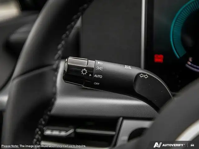 2025 Hyundai Sonata Preferred-Trend AWD |FREE FLOOR LINERS in Cars & Trucks in Mississauga / Peel Region - Image 24