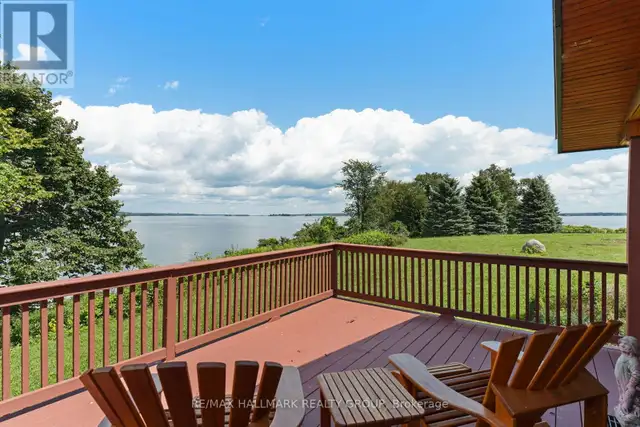 0 CORN ISLAND Front of Yonge, Ontario in Houses for Sale in Kingston - Image 23