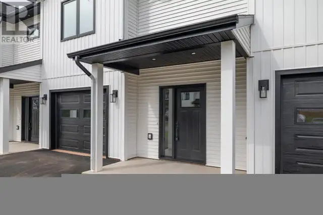 47 Kelly Heights Stratford, Prince Edward Island in Condos for Sale in Charlottetown - Image 5