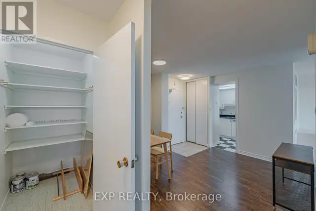 1111 - 555 BRITTANY DRIVE Ottawa, Ontario in Condos for Sale in Ottawa - Image 33