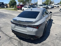 Come visit our Sterling Honda team, you can find us at 1495 Upper James Street, Hamilton, ON L9B 1K2... (image 6)