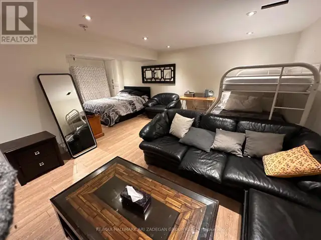 290 GRETEL DRIVE Richmond Hill (Mill Pond), Ontario in Long Term Rentals in Markham / York Region - Image 27