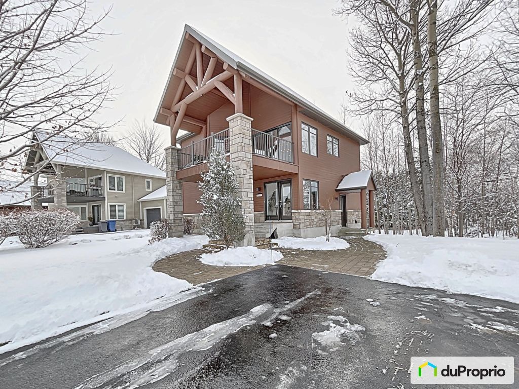 $624,900 - 2 Storey for sale in Beaupre — photo 2