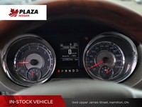 VEHICLE SOLD AS IS: The motor vehicle sold under this contract is being sold as is and is not repres... (image 9)