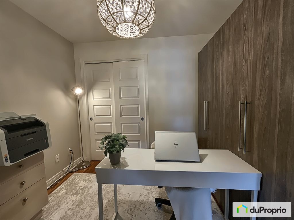 $435,000 - Condominium for sale in Duvernay — photo 1