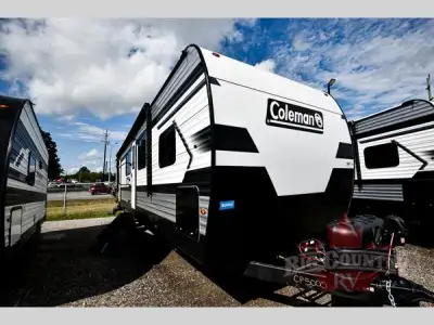 Big Country RV in Carleton Place. We would like to say Thank You to Everyone who purchased the RV th...
