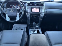 JUST ARRIVED!!! CONSIGNMENT!! ONE TAX!!! SUNROOF!! BACKUP CAMERA!! 7 PASSENGER!! NEWLY INSTALLED ALL... (image 5)