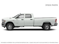 AMVIC Licensed Dealer AMVIC Licensed Dealer Kijiji Engine: 6.7 Straight 6 Cylinder Engine (image 3)