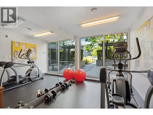 220 1783 MANITOBA STREET Vancouver, British Columbia in Condos for Sale in Vancouver - Image 26
