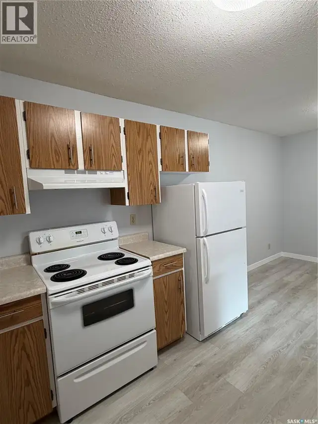 376 Cedar Meadow DRIVE Regina, Saskatchewan in Condos for Sale in Regina - Image 10