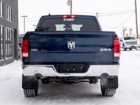 Greenlight Auto we have the best selections there's no better destination to find a quality used veh... (image 5)