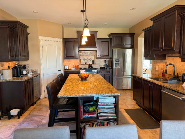Kitchen Cabinets in Cabinets & Countertops in Windsor Region