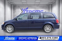 2017 Dodge Grand Caravan SXT Plus Welcome to Xtreme Auto & Truck Sales Your Car Loan, Truck Loan, Cr... (image 7)