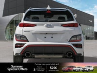 Come visit our Guelph Kia team, you can find us at 1 Wilbert Street, Guelph, ON, N1K 0A4, or call us... (image 4)