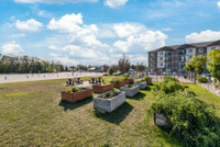 Live with Broadstreet at Dufferin Landing, our apartments for rent in Portage la Prairie. Our spacio... (image 5)