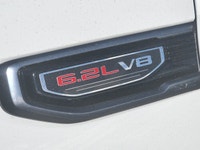 6.2L V8 | HEATED & COOLED FRONT BUCKET SEATS | HEATED REAR SEATS | HEATED STEERING WHEEL | LEATHER |... (image 6)