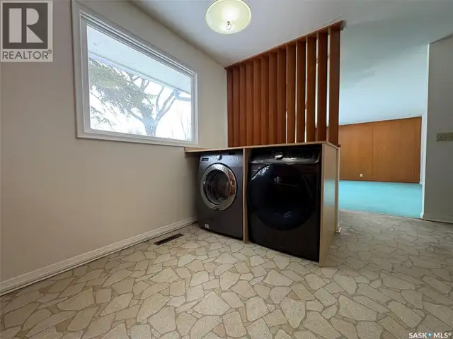 56 Marsh CRESCENT Regina, Saskatchewan in Houses for Sale in Regina - Image 15