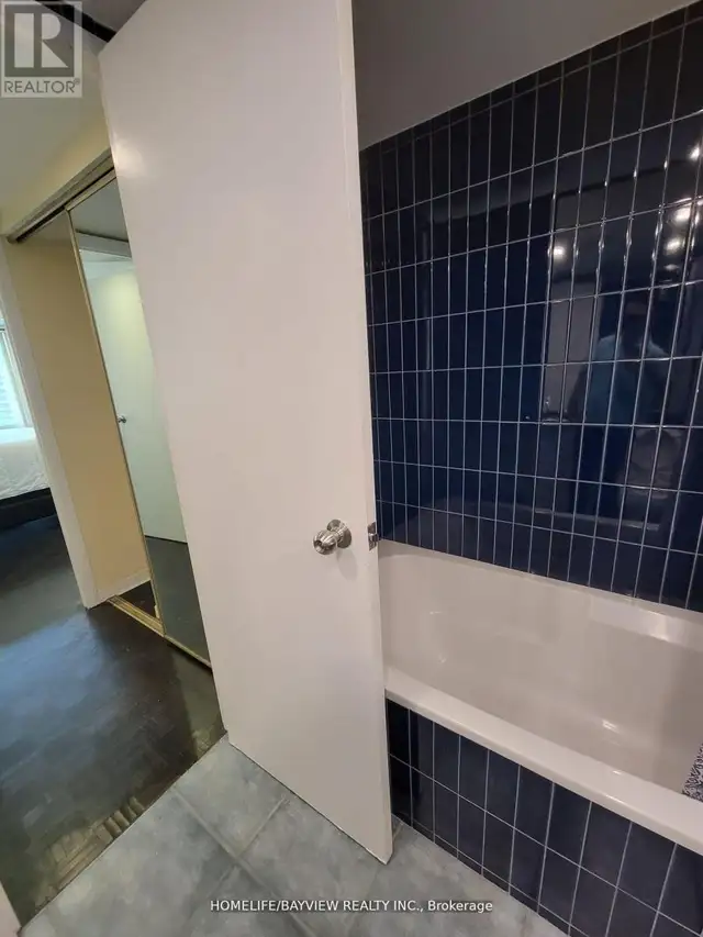 2902 - 1001 BAY STREET Toronto (Bay Street Corridor), Ontario in Condos for Sale in City of Toronto - Image 22