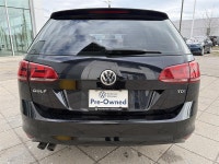 Humberview Volkswagen on the Queensway NO HAGGLE PRICING AS IS SPECIAL. You certify you save, certif... (image 5)